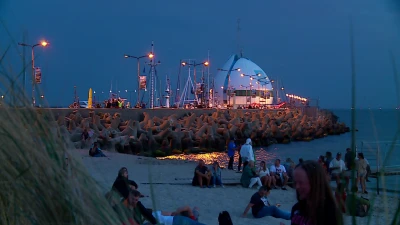 vlcsnap-2019-08-13-15h17m36s289.png