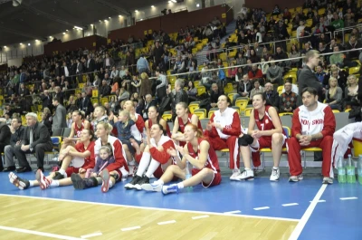 Polska lepsza od Gwiazd