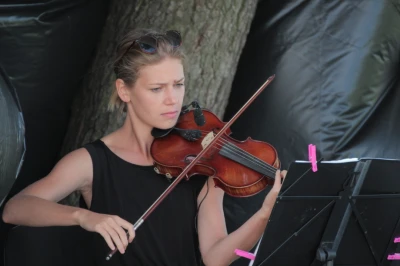 05_2018.08.05_kameralna_reda.jpg