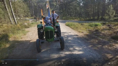 Zrzut ekranu 3900.png