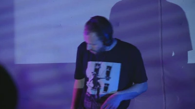 Reda: Sun Grass Festival
