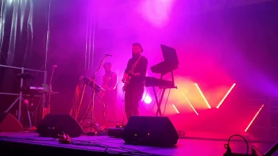 vlcsnap-2019-08-02-14h43m41s615.png