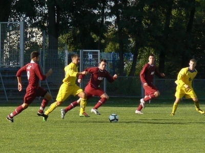 fot. orkanrumia.net