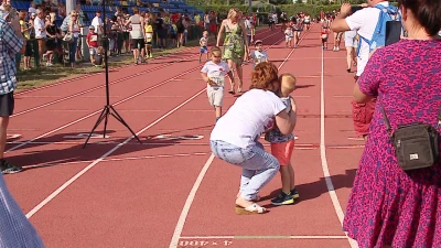 vlcsnap-2019-08-26-15h39m00s318.png