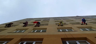 Miniatura