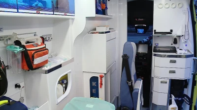 Miniatura