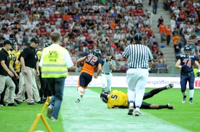 Marcin Warpechowski, plfa.pl