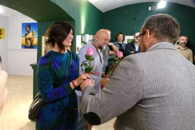 51 - 2023 08 08 fot. Leszek Spigarski 14.jpg