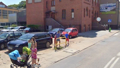 Miniatura