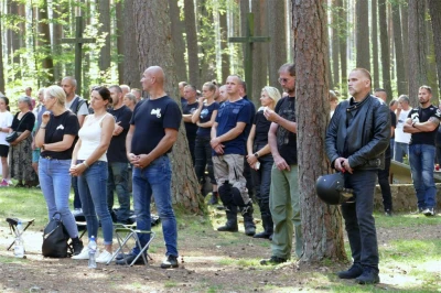 64 - 2023 09 09 fot. Leszek Spigarski 30.jpg