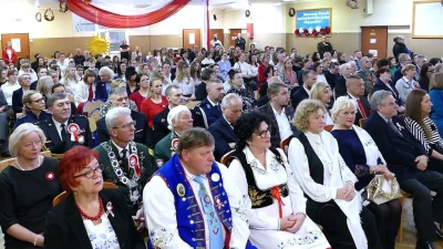źródło: Leszek Spigarski