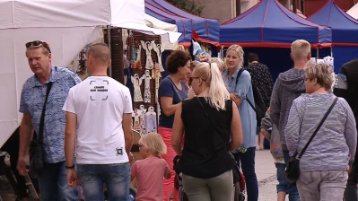 Przechwytywanie2.JPG