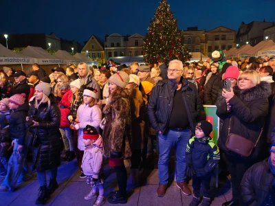 źródło: Twoja Telewizja Morska/fot. T. Mazgaj