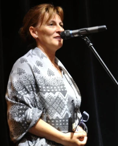 XIV Międzynarodowy Przegląd Teatrów Wspaniałych (fot. Leszek Spigarski)