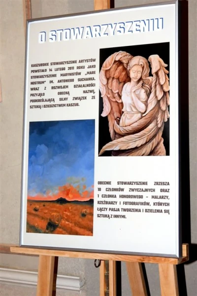 fot. Leszek Spigarski