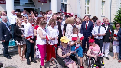vlcsnap-2019-06-04-13h25m31s926.png