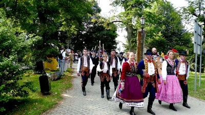 65 - 2023 09 17 fot. Leszek Spigarski 06.JPG