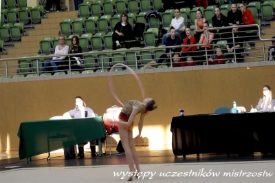 fot. Leszek Spigarski 
