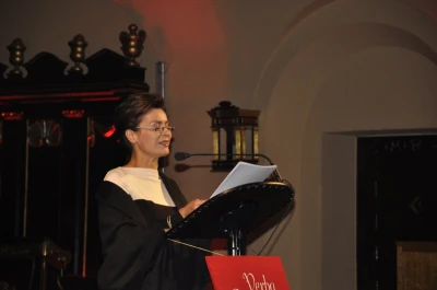 Verba Sacra 2012