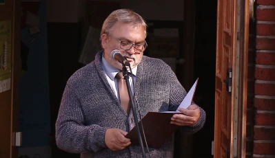 Przechwytywanie56.JPG