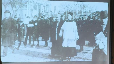 Kongres Młodych Kaszubów