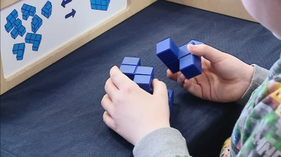 Miniatura