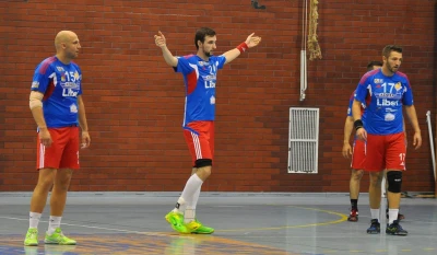 Tytani Wejherowo vs Stal Gorzów Wielkopolski