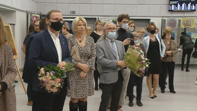 XVII edycja 'Redzkich Impresji'