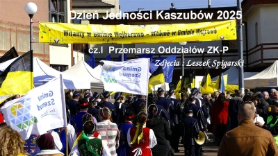fot. Leszek Spigarski