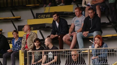 Strongman Wejherowo 2014