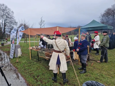 Miniatura
