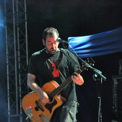 Soundrive Festival Gdynia