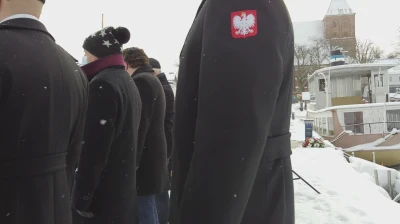 Zrzut ekranu 1379.png