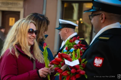 źródło: 3 Flotylla Okrętów
