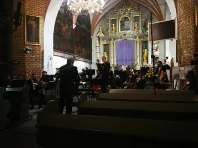 Miniatura