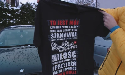Zrzut ekranu 1298.png