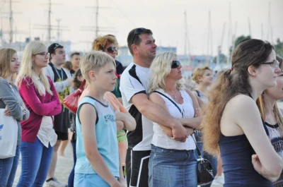 Cudawianki 2013