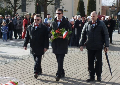 359. rocznica śmierci Jakuba Wejhera