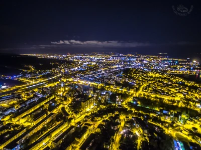 DJI_0323.JPG