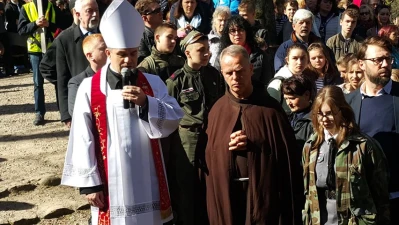 Daniel Zaputowicz/TTM