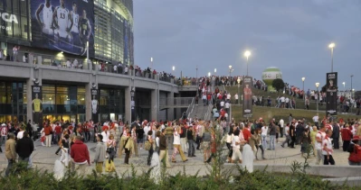 Liga Światowa 2011: Polska – Włochy