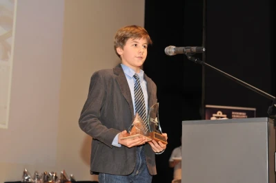 Fot. Tadeusz Lademann