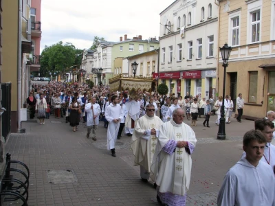 fot, Leszek Spigarski