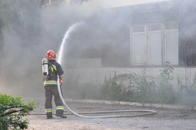 fot. A-TV Michał Puszczewicz