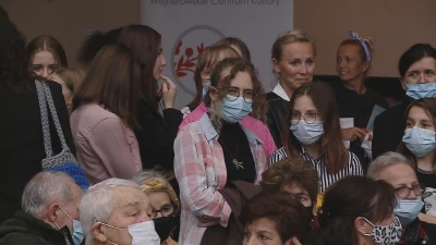 Wejherowska Karta Mieszkańca