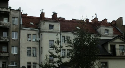 Gdyński weekend z architekturą