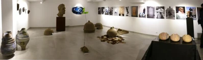 2023 02 16 200.jpg