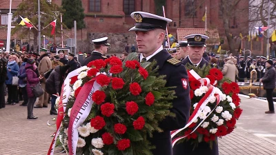 Marek Trybański/TTM