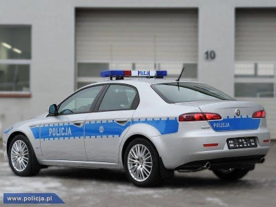 fot. policja.pl