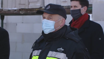 Zrzut ekranu 1163.png